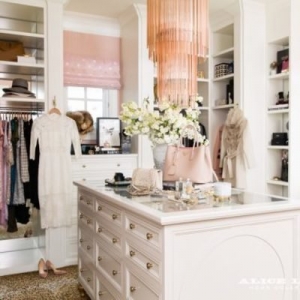 Photo of Alice Lane Home Collection
