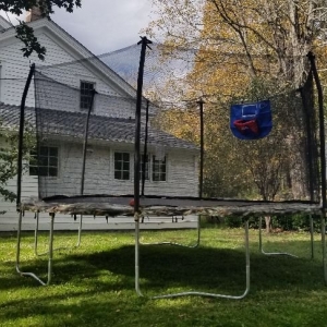 Photo of Accurate Assembly