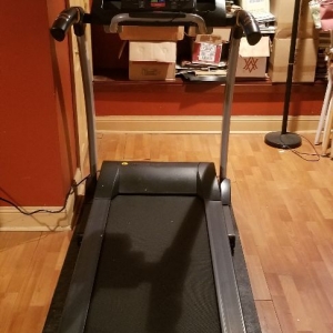 Photo of Accurate Assembly