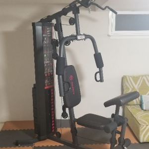 Photo of Accurate Assembly