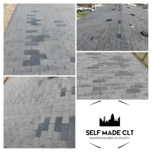Photo of Self Made Clt