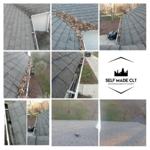 Photo of Self Made Clt