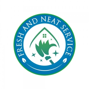 Photo of Fresh And Neat Service