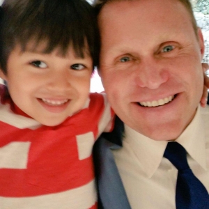 Photo of Christopher Helt Law Group
