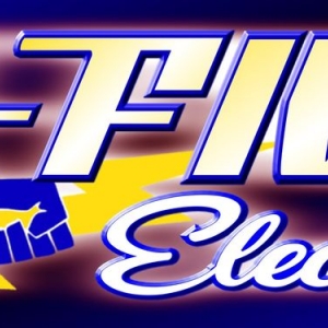 Photo of J-Five Electric