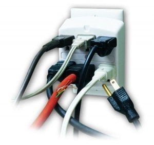 Photo of J-Five Electric