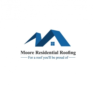 Photo of Moore Residential Roofing
