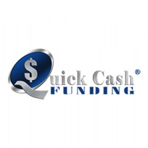 Photo of Quick Cash Funding