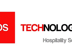 Photo of POS Technologies
