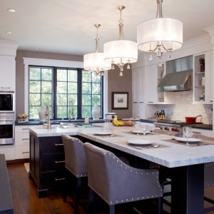 Hatboro The OMNiA Group Architects