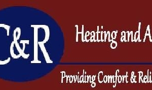 Photo of C & R Heating & Cooling