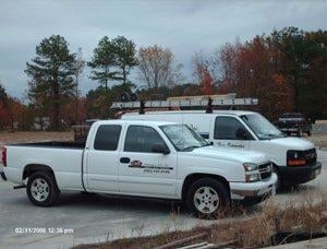 Photo of C & R Heating & Cooling