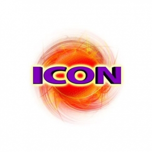 Photo of Icon Imagery Graphic Communications and Design