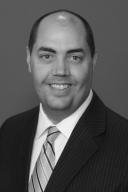 Photo of Edward Jones - Financial Advisor: Corey M Long
