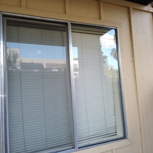 Photo of DUARTE GLASS