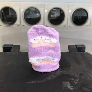 Photo of Dana Point Laundromat & Dry Cleaners