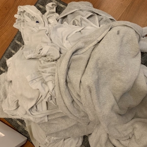 Photo of Dana Point Laundromat & Dry Cleaners