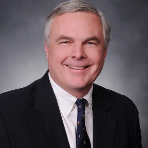 Photo of Destiny Mortgage Group, Inc