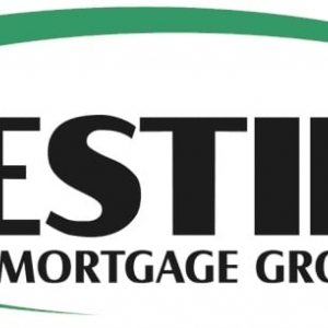 Photo of Destiny Mortgage Group, Inc