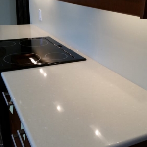 Photo of InteriorWorx Countertops
