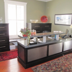 Photo of InteriorWorx Countertops