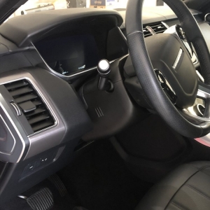 Photo of A Luminous Touch Detailing
