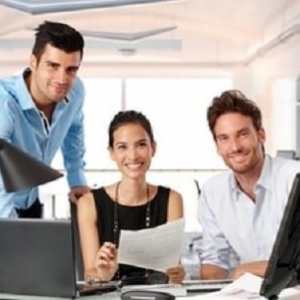 Photo of Strategic M&A Advisors