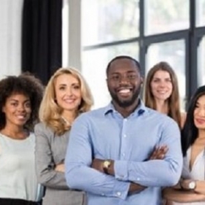 Photo of Strategic M&A Advisors