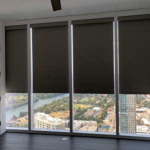 Photo of Shutter Guy Austin