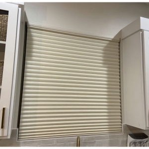 Photo of Shutter Guy Austin