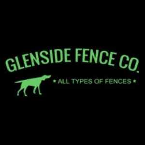 Photo of Glenside Fence