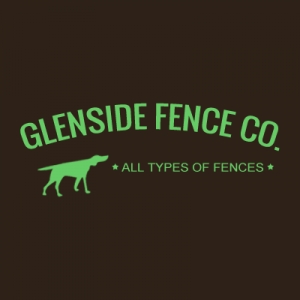 Photo of Glenside Fence