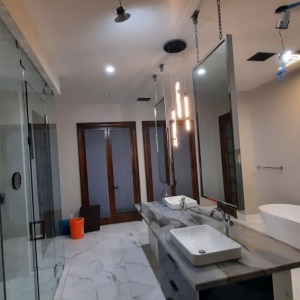 Photo of Glass Solutions