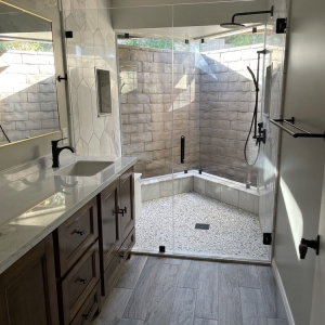 Photo of Glass Solutions