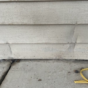 Photo of Sunrise Restoration + Design Build Remodeling