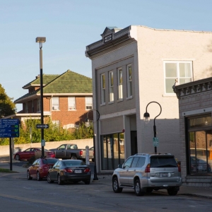 Photo of The Kelly Law Firm