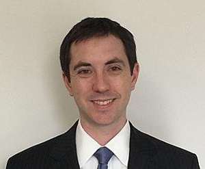Photo of The Kelly Law Firm