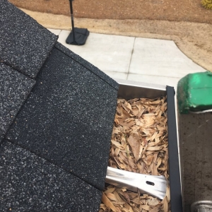 Buford Georgia Gutter Company