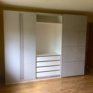 Photo of Task Scout Furniture Assembly