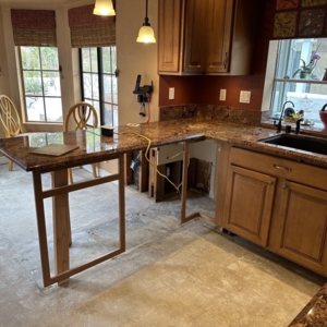 Photo of Apex Contracting & Restoration