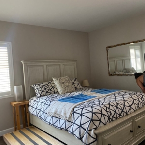 Photo of Apex Contracting & Restoration