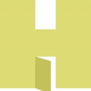 Photo of Hetrick Communications Inc