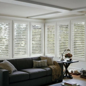 Dallas Tex-Sun Shade Specialties