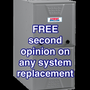 Photo of Quality Comfort Heating and Air