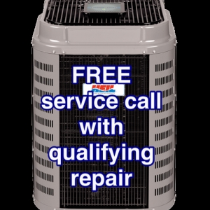 Photo of Quality Comfort Heating and Air