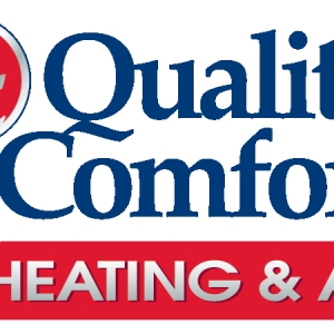 Photo of Quality Comfort Heating and Air