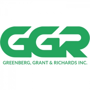 Photo of Greenberg Grant & Richards