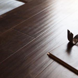 Photo of Reeves Flooring Service