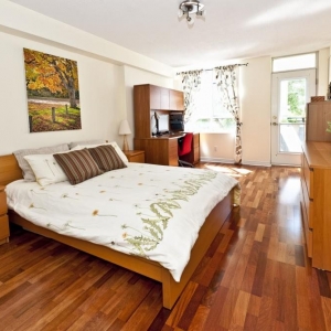 Photo of Reeves Flooring Service