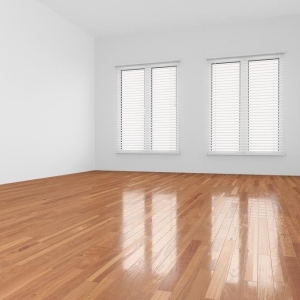 Photo of Reeves Flooring Service